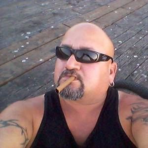 Meet your Posher, Joe